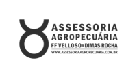 Assessoria Agropecuária